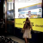 ㅋㅋㅋ <b>베</b><b>플</b> 공감이네 ㅋㅋㅋㅋㅋ