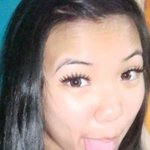 여자의 렌즈 변신 <b>앤드</b> 쌩얼