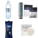 휴가철 손상 쉬운 남성 피부관리 <b>tip</b>!!!!!