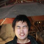 사진有 . 제 친구 드림 빤<b>낭</b>빤<b>낭</b> 오세요