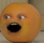 (사진有)공룡한테 물렸어요 ㅠㅠ