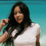 <b>예능</b> 소개팅녀로 뜬 여자 연예인들