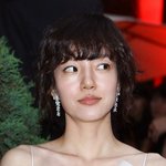 너무 말라버린 임수정, 얼굴 확 달라졌어ㅠ