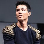 외모에 <b>컴플렉스</b> 있다는 원빈, 헐