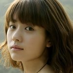 <b>수수</b>한게 더 예쁜 여자연예인들