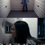 컴백한 손담비, 벌써부터 표절논란이;;