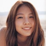 남자들의 로망 5:5 <b>or</b> 6:4 긴생머리