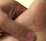 저를 괴롭히고 있는 이 망할<b>무좀</b>! <b>무좀</b>치료를 하신다면??