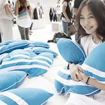 시크여신 김민희 <b>베를린</b>에서도 빛을 발하는 직찍! 오늘 사진!