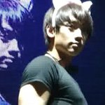 아시아 콘서트 투어중인 비, 팬들 <b>야유</b>받은 사연