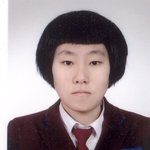 집나간 동생을 찾습니다.(한번만읽어주세요..)+추가글