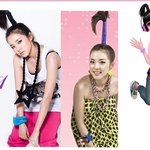 <b>2ne1</b> 언제 컴백하나요?