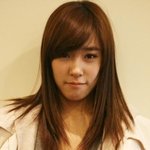 긴머리는 <b>어색</b>한 여자 연예인