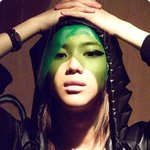 ★샤이니 <b>태민</b> 티져사진 공개 남자다워져~~★