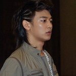 샤이니<b>민호</b> 쾌유하길!!
