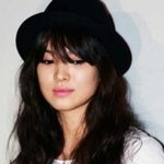 <b>페도라</b> 쓴 여자 연예인