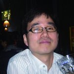 이사람 보시거나 아시는분??