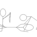 실화) 외<b>쿡</b>인 귀신과 만나다.