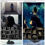 손담비 뮤비 표절.. 참 <b>당혹</b>스럽네요