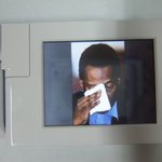 문어보다 못한 <b>펠레</b>