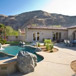 강남 집값보다 싼 미국 <b>빌라</b>?