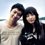 잘 어울리는 연예계 선남,<b>선녀</b> 커플들