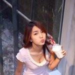 (톡)  이쁘고 몸매 좋으신 여성분들 <b>클릭</b>!