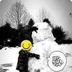 말로만 듣던 <b>동원</b>훈련 (<b>동원</b>과 관계없는 사진 有 ㅋㅋ)