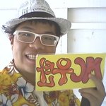 ★꿈★     고고씽~!(사진,영상有)