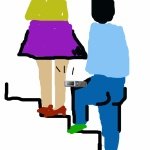 내가 만난 수많은 <b>변태님</b>들ㅠㅠㅠ