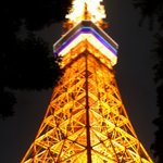 일본에서 서양변태를 만났어요 사진有