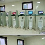 대륙의 <b>허세</b>~~ ㅎㅎㅎㅎㅎㅎ
