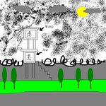 군복무중 있었던 무서운 실화.