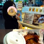 22년 만에 버려졌습니다ㅋ [사진有]