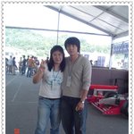故 박용하 오빠~~~