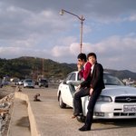 모든사람을 당황시키는 남자 ♡