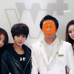 브라운 아이드 걸스 <b>미료</b> 못알아보겠어