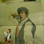 요즘 대세인 알바경험담! 나도?!?