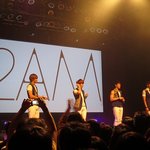 원더걸스 월드투어(보너스 <b>2am</b>)