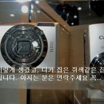 9일 캐리비언<b>베이</b>에서 캐논 디카를 잃어버렸습니다..제발..돌려주세요