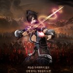 게임과 걸그룹이 만났을때~