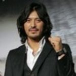 사진 有)한국사람이 하는 캐나다 <b>민박</b>에서 있었던 일