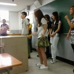 광운<b>fx</b>사진