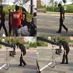 [사진有] 배려하는 모습도 월드급인 비