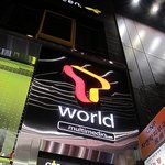 여친님,남친님이 한번에 <b>ok</b> 하는 서울 강남,명동 똑똑한 데이트...