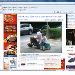 타이거 <b>jk</b>의 아들 조.............!!!!!!!!!!...