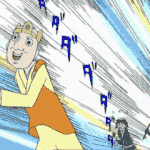 <b>웃음</b>有) 치과에서 웃다 황천길갈뻔함