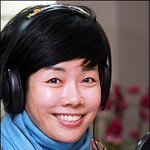 김미화와 ‘블랙리스트’…진실 공방