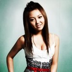 <b>miss</b> a -민's 미국 사진들..