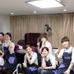 여자들만 일하는곳의 실체<?>